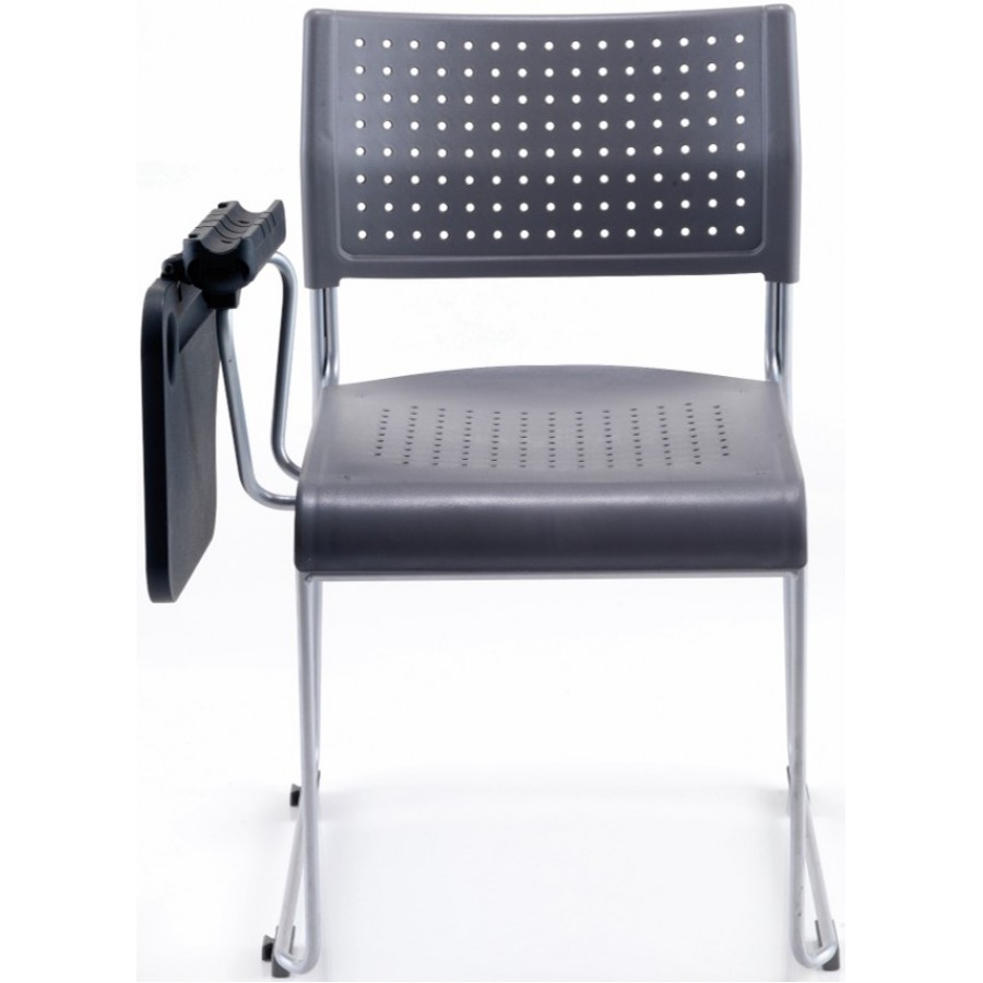 Twilight Stackable Conference Chair